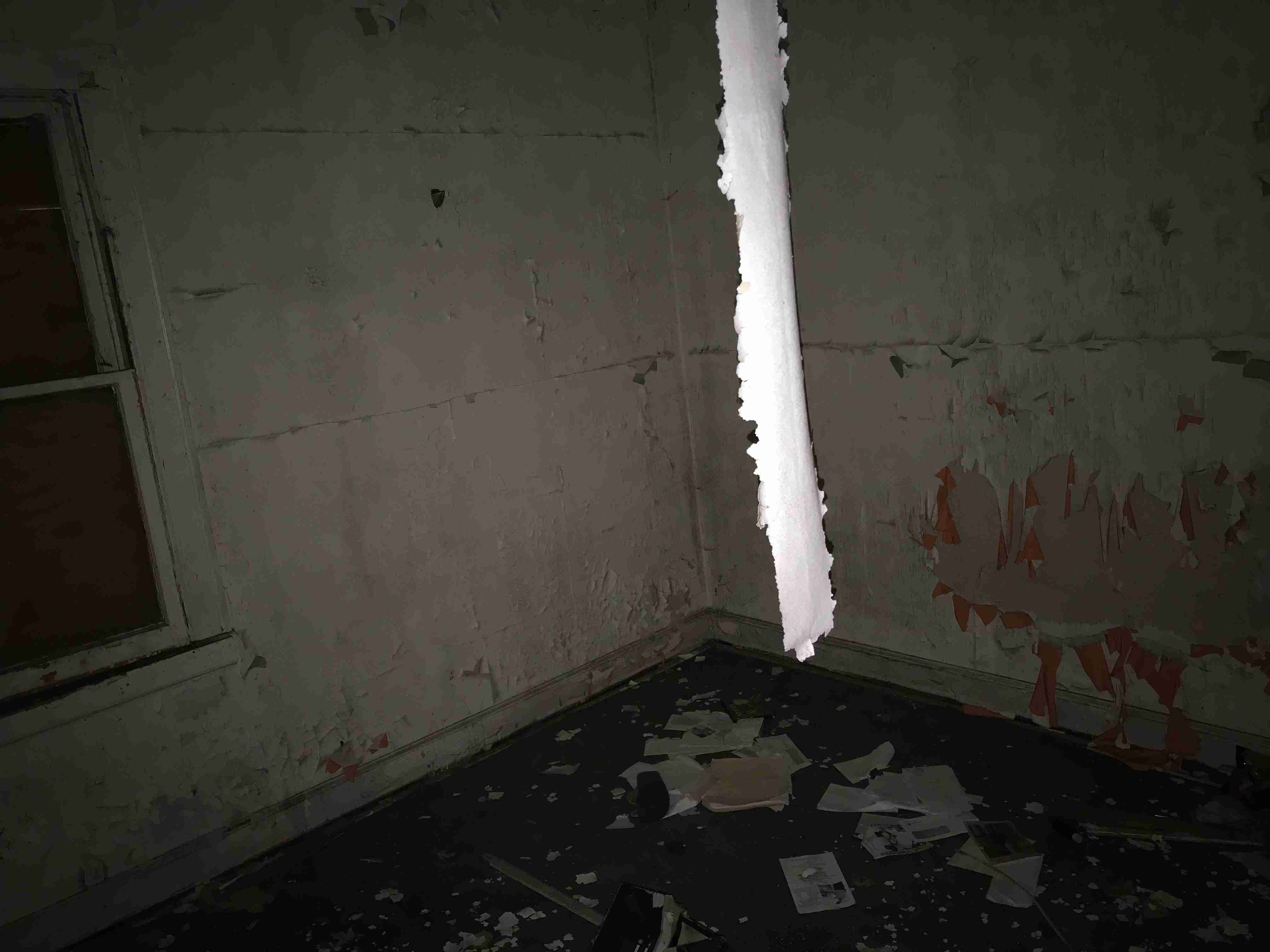 Photo Sep 10, 2 15 49 PM.jpg